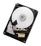 HGST HUS726040AL5210