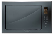 Hotpoint-Ariston MWK 222.1 Q