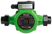 Eco WPC-2580