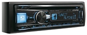 Alpine Alpine CDE-195BT Alpine Alpine CDE-195BT