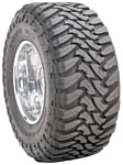 Toyo Open Country M/T 31x10.5 R15 109P