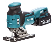 Makita DJV181Z