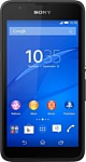 Sony Xperia E4g Sony Xperia E4g