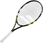 Babolat Nadal Junior 26