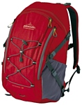 Pinguin Integral 30 red