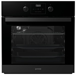 Gorenje BO635E31BG-2