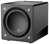 JL Audio E-Sub e112