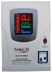 Solpi-M SLP-N 5000