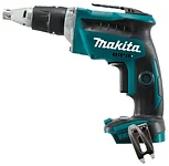 Makita DFS452Z