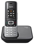 Gigaset S850