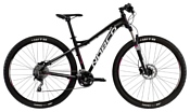 Norco Charger 9.2 Forma (2015)