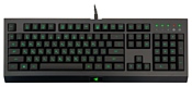Razer Cynosa Pro Bundle Black USB Razer Cynosa Pro Bundle Black USB