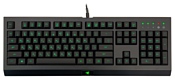 Razer Cynosa Pro Bundle black USB