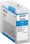 Epson C13T850200