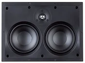 Paradigm CI Home H55-LCR
