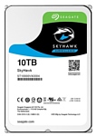 Seagate ST10000VX0004