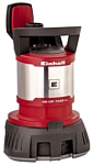 Einhell GE-DP 7330 LL ECO