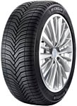 Michelin Crossclimate 225/60 R16 102W