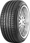 Continental ContiSportContact 5 235/55 R19 101W