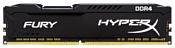 Kingston HX426C16F*2/8