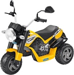 Peg Perego Scrambler Ducati (IGED0920)