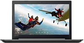 Lenovo IdeaPad 320-15ISK (80XH01FARK) Lenovo IdeaPad 320-15ISK (80XH01FARK)