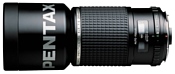 Pentax SMC FA 645 200mm f/4 ED (IF)