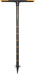 Fiskars 134710 (1000636)