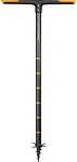Fiskars 134710 (1000636)