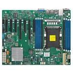 Supermicro X11SPL-F
