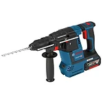Bosch GBH 18V-26 F Professional (0611910007) Bosch GBH 18V-26 F Professional (0611910007)