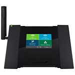 Amped Wireless TAP-EX3