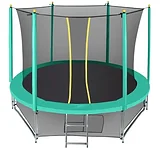 Hasttings Classic 10ft Hasttings Classic 10ft