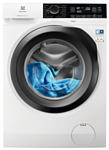 Electrolux EW8F228SP