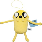 Cartoon network Джейк Пес DABU0 Cartoon network Джейк Пес DABU0