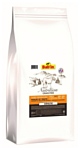 Bab'in (12.5 кг) Adulte Grain Free Poulet