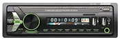 Digma DCR-390R