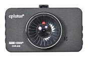 Eplutus DVR-930