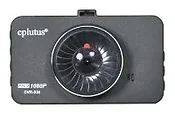 Eplutus DVR-930