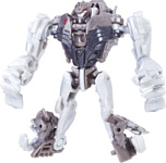 Hasbro Transformers Last Knight Legion Grimlock C1328/C0889