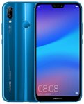 Huawei Nova 3e 32Gb