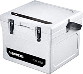 Dometic Cool-Ice WCI 22