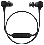 NuForce BE-2 NuForce BE-2