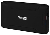 TopON TOP-X72