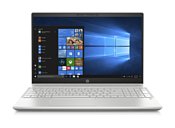 HP Pavilion 15-cs1018ur (5GZ44EA) HP Pavilion 15-cs1018ur (5GZ44EA)