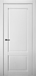 Belwooddoors Шабли 60 см (полотно глухое, дуб бранта)