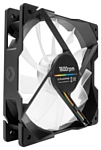 CRYORIG QF120 LED Balance