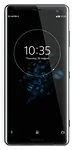 Sony Xperia XZ3 4/64Gb
