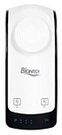 BionTech BTH-100P