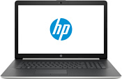 HP 15-db0178ur (4MP01EA) HP 15-db0178ur (4MP01EA)